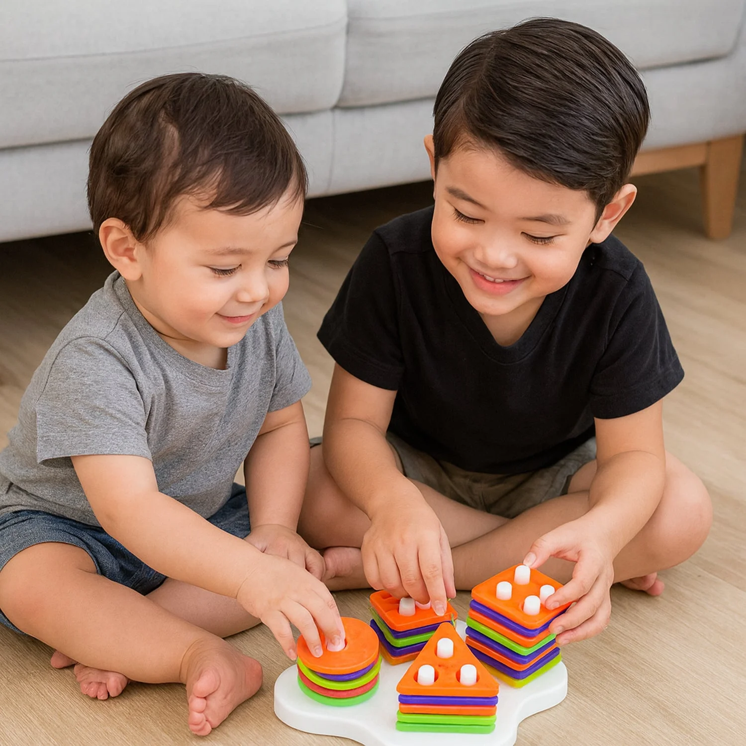 toddler-toy webp