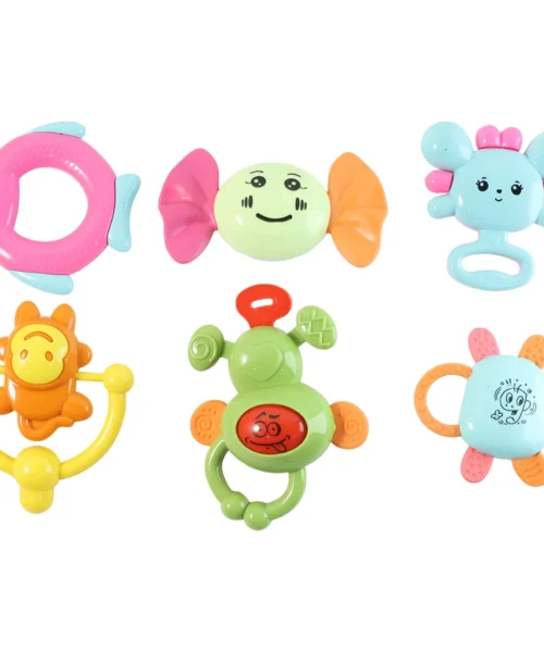 toddler-toys-2 webp