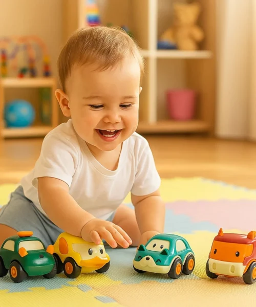 toddler-toys webp
