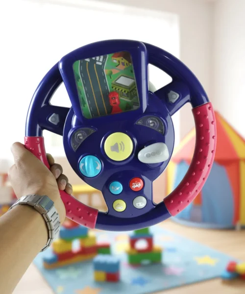 toddler-toys-with-sound-and-lights webp