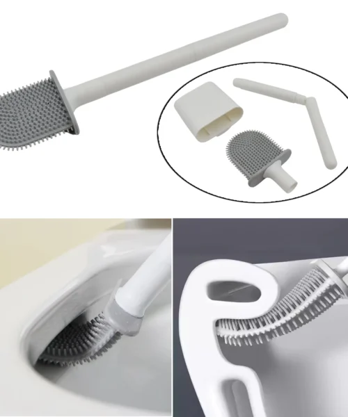 toilet-cleaning-brush webp