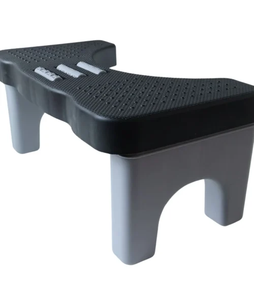 toilet-footstool webp