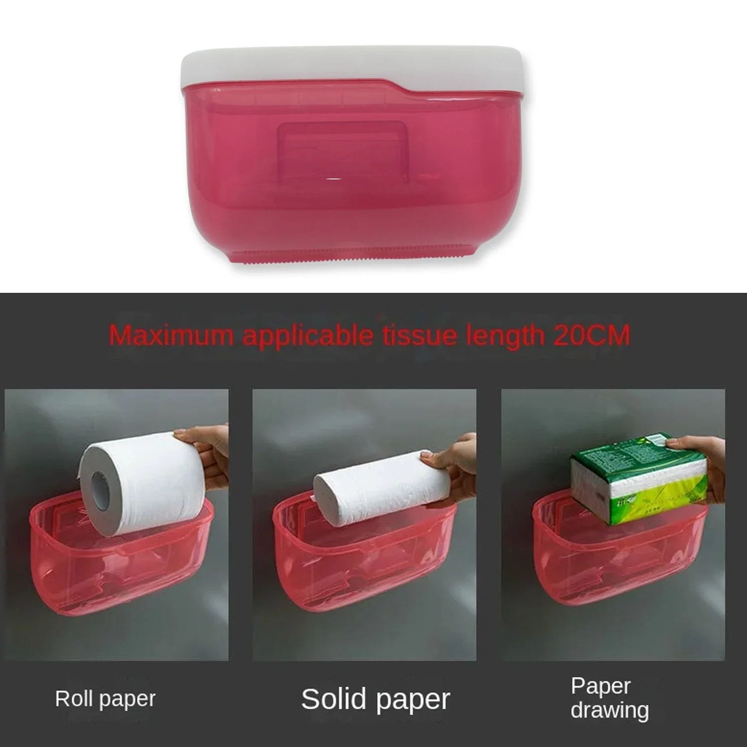toilet-paper-holder webp