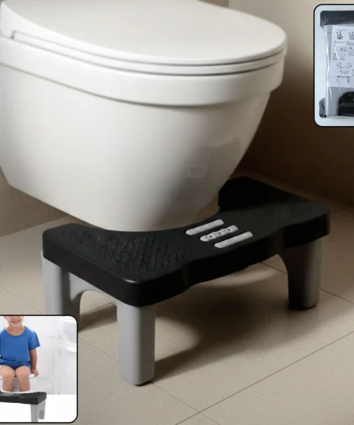 toilet-stool webp