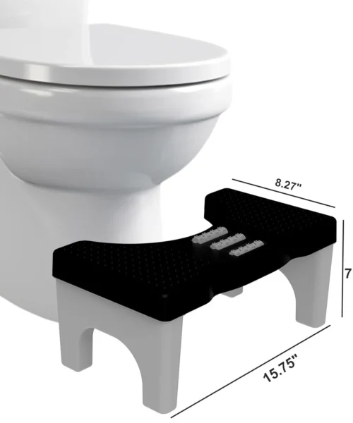 toilet-stool-for-adults webp