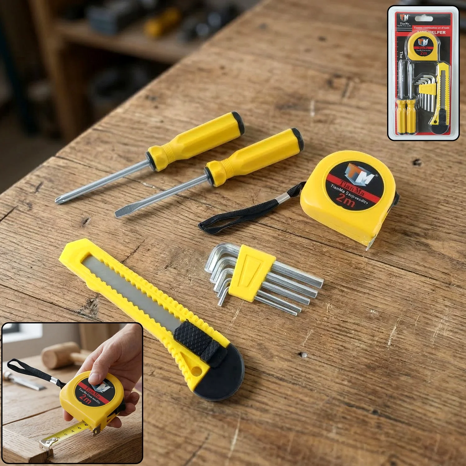 tool-set webp