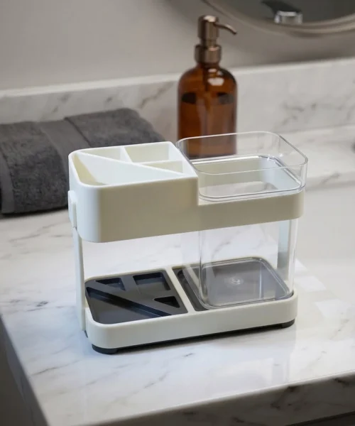 toothbrush-holder-1 webp