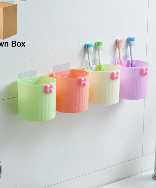 toothbrush-holder-2 webp