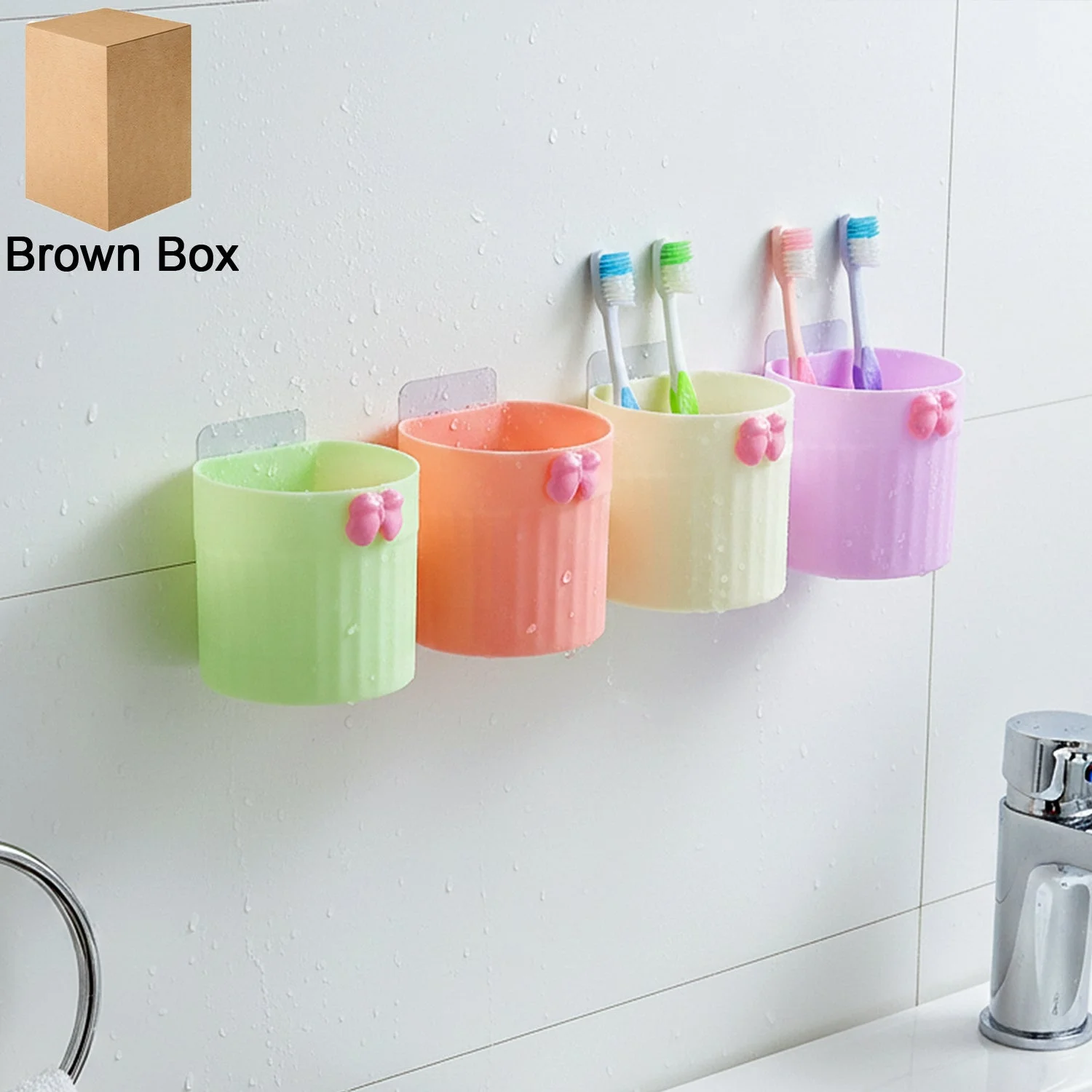 toothbrush-holder-2 webp