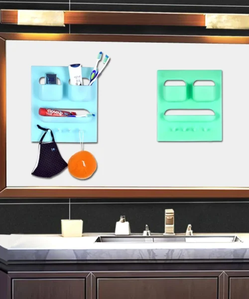 toothbrush-holder webp