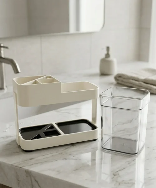 toothbrush-holder-for-bathroom webp
