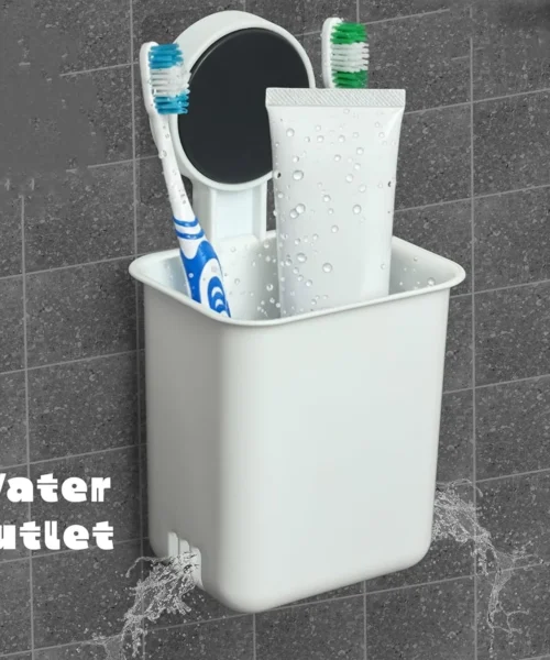 toothbrush-holder-for-small-bathroom webp