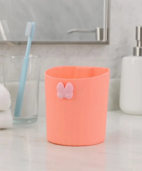 toothbrush-holder-with-wall-mount webp