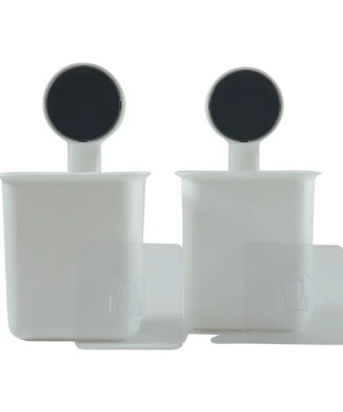 toothbrush-stand-1 webp