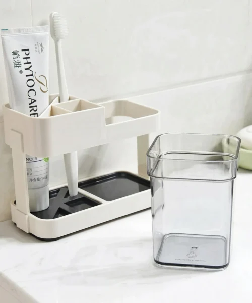 toothbrush-stand-2 webp