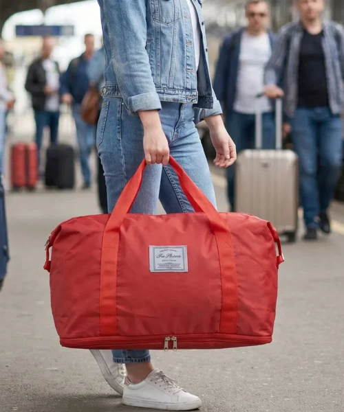 tote-bag-2 webp