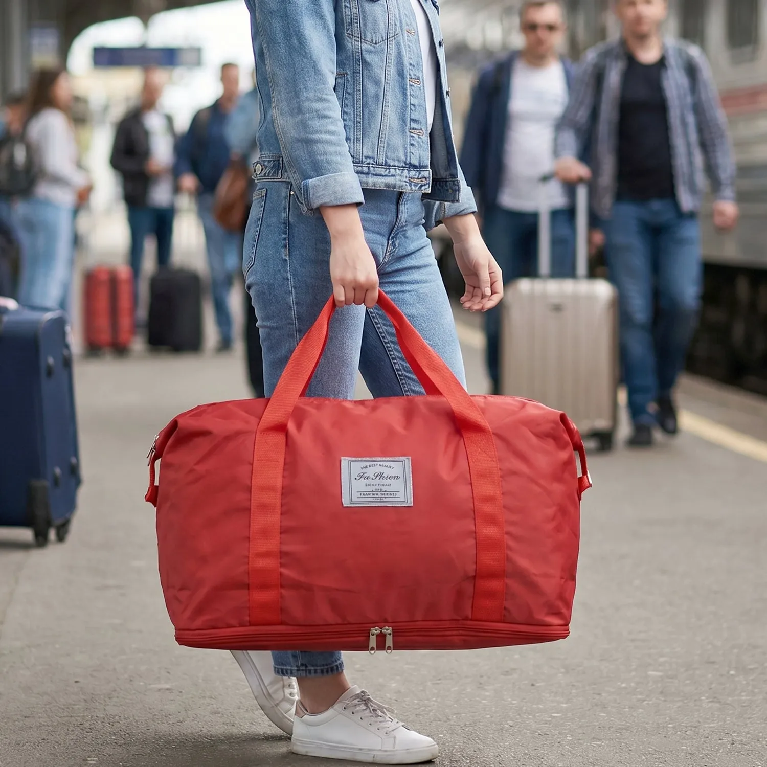 tote-bag-2 webp