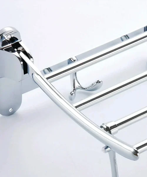 towel-bar webp