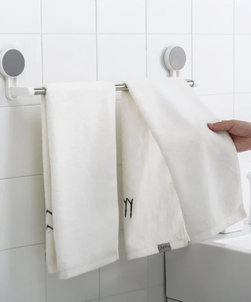 towel-holder webp