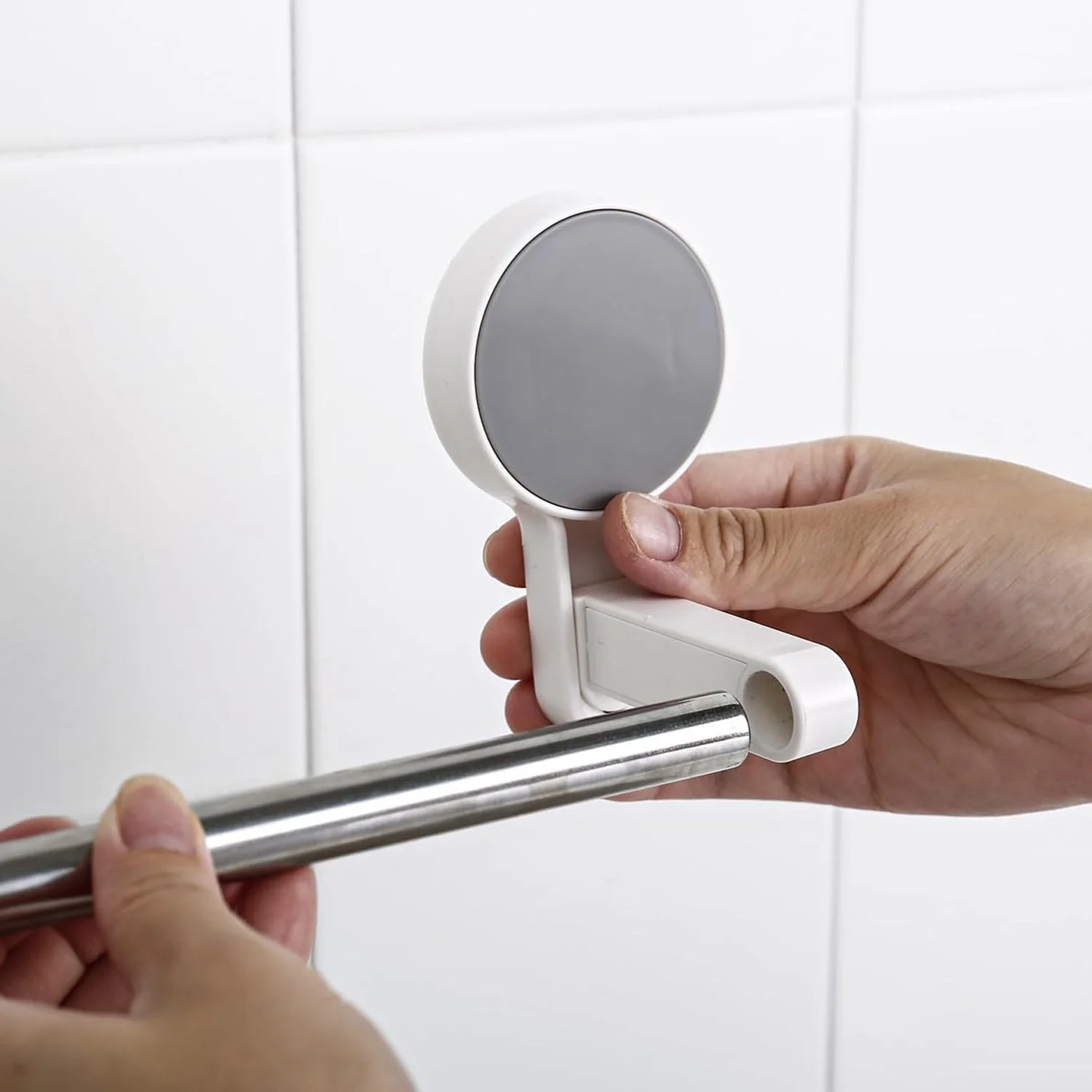 towel-rod-for-bathroom-wall webp