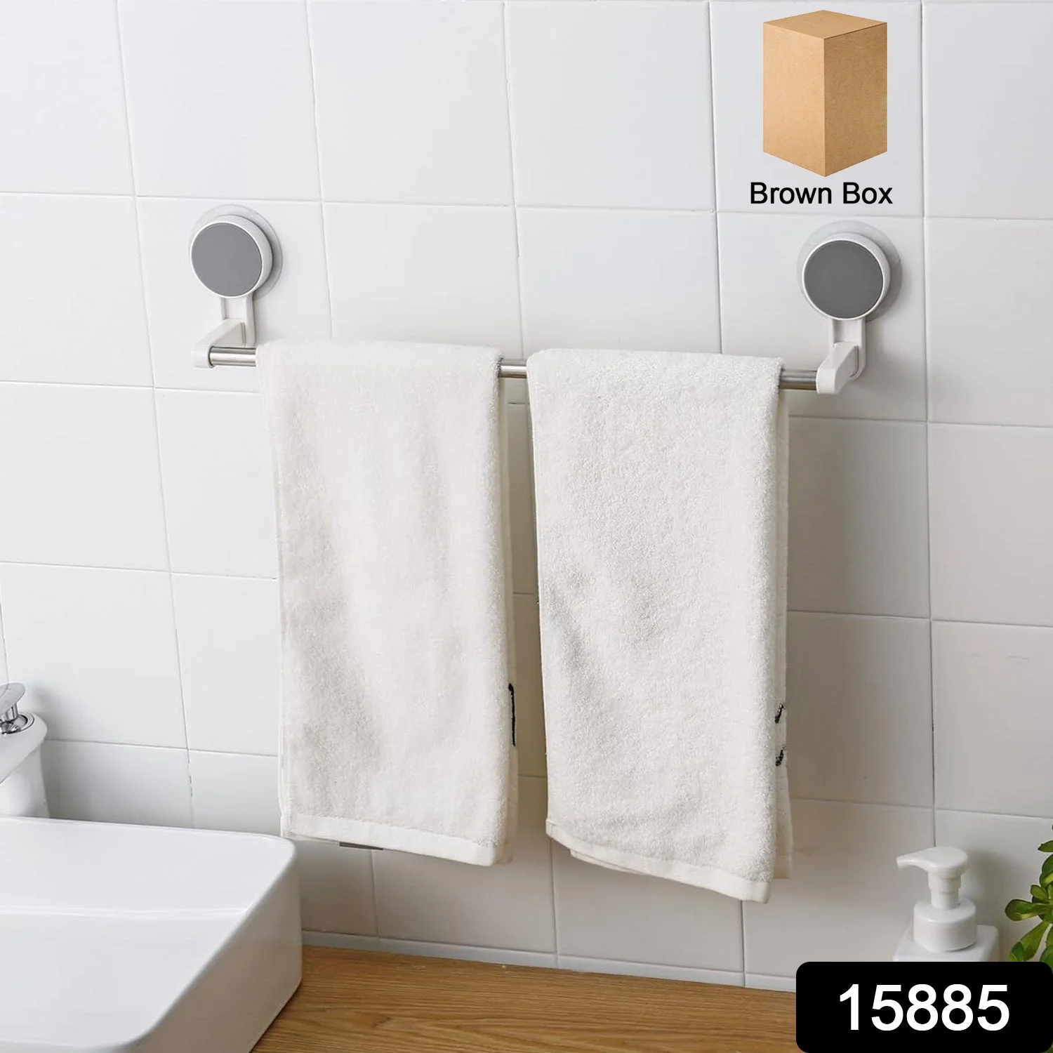 towel-rod webp