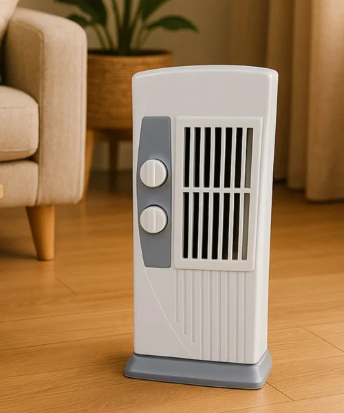 tower-fan webp