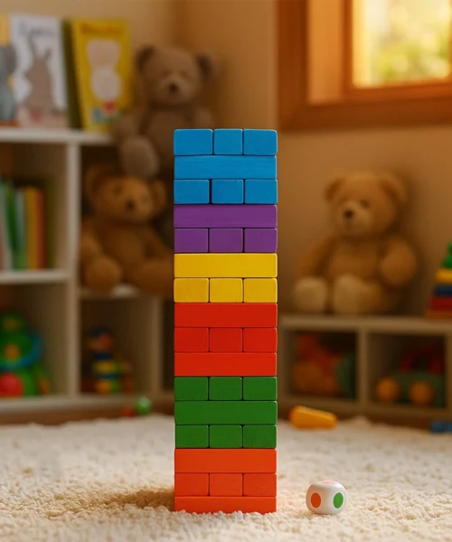 tower-game webp