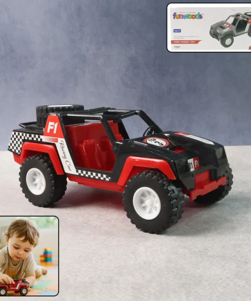 toy-car-1 webp