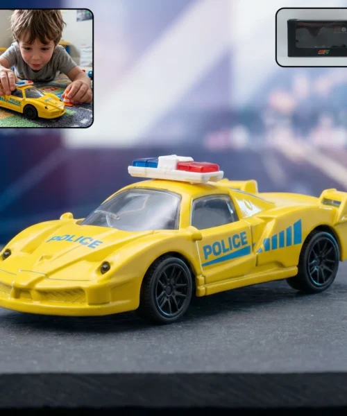 toy-car-11 webp
