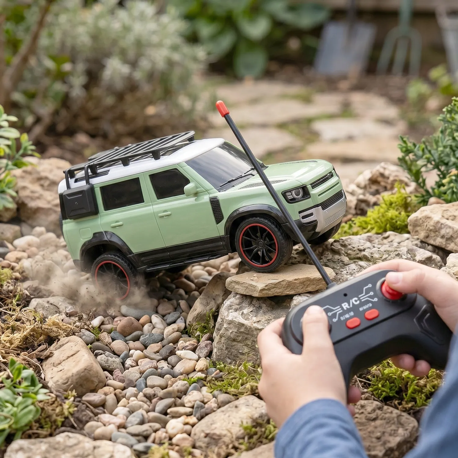 toy-car-12 webp