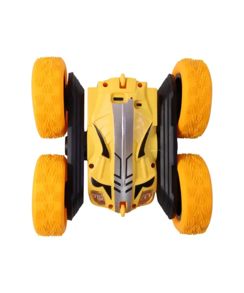 toy-car-13 webp