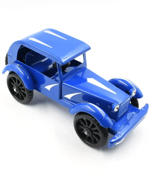 toy-car-5 webp