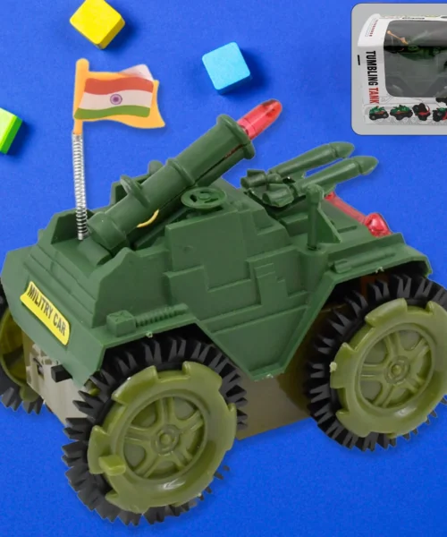 toy-car webp