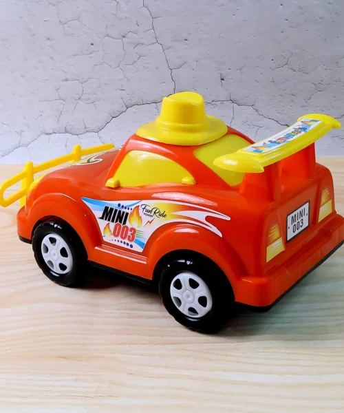 toy-car-7 webp