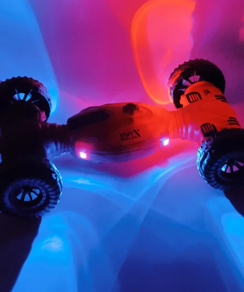 toy-car-8 webp
