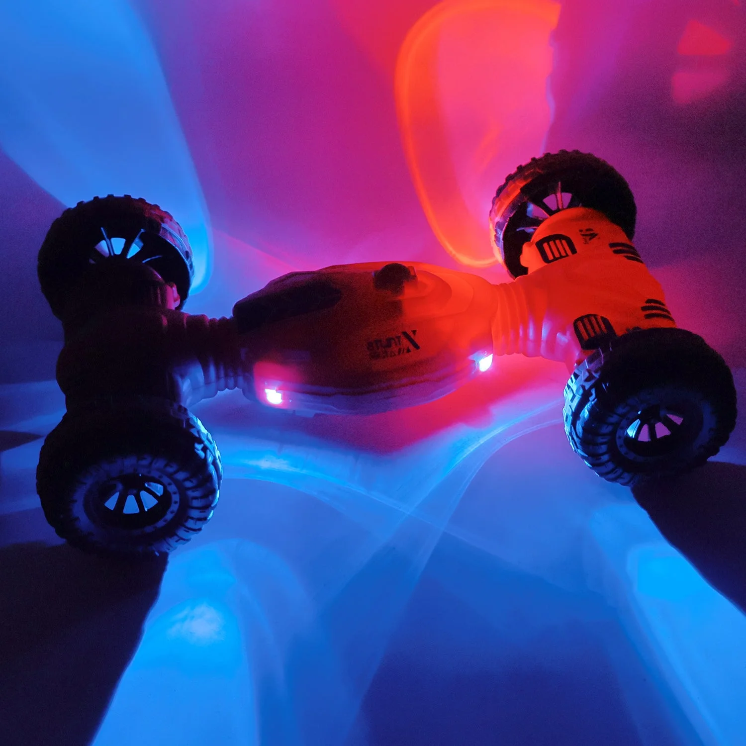 toy-car-8 webp