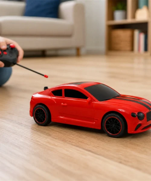 toy-car-9 webp