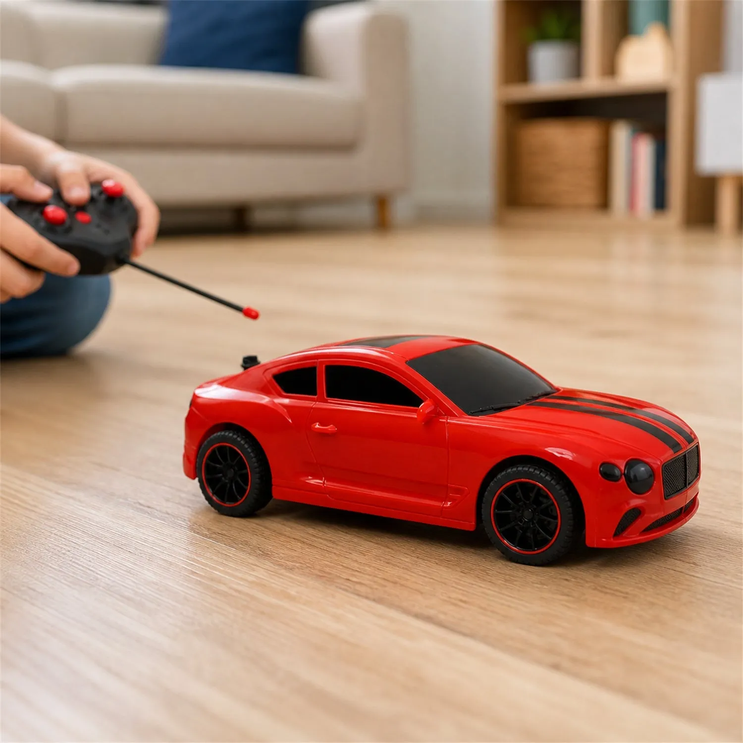 toy-car-9 webp