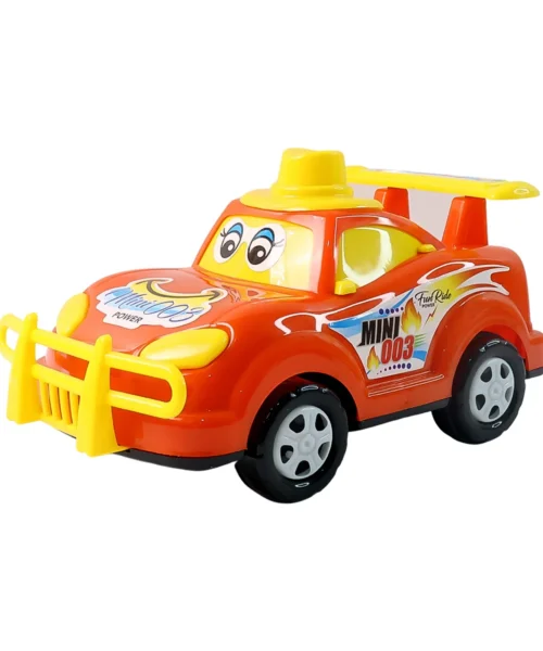 toy-car-for-boys-and-girls webp