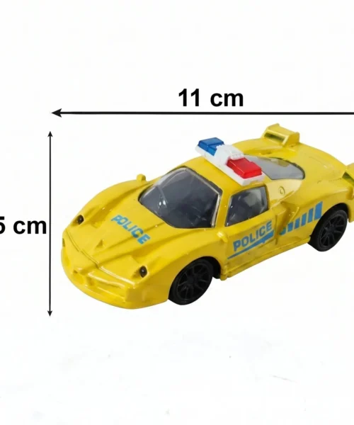 toy-car-for-kids-3 webp
