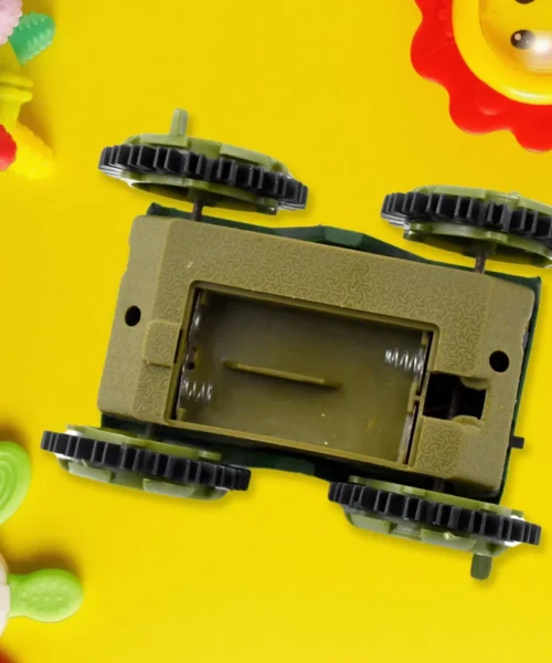 toy-car-for-kids webp