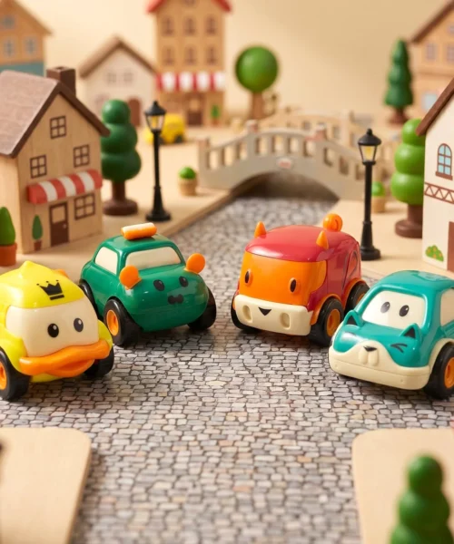 toy-car-set-for-children webp