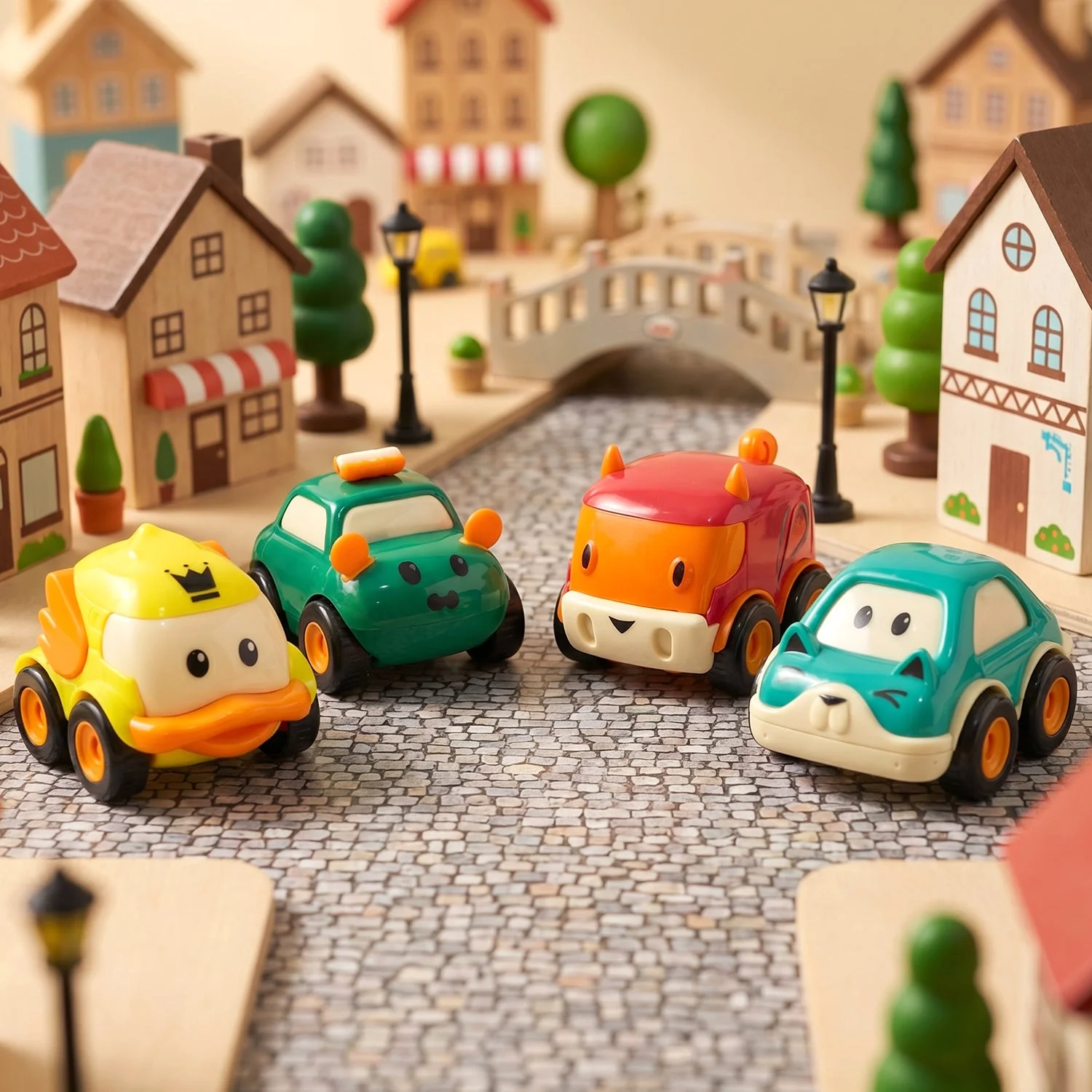 toy-car-set-for-children webp