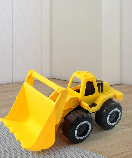 toy-construction-equipment webp