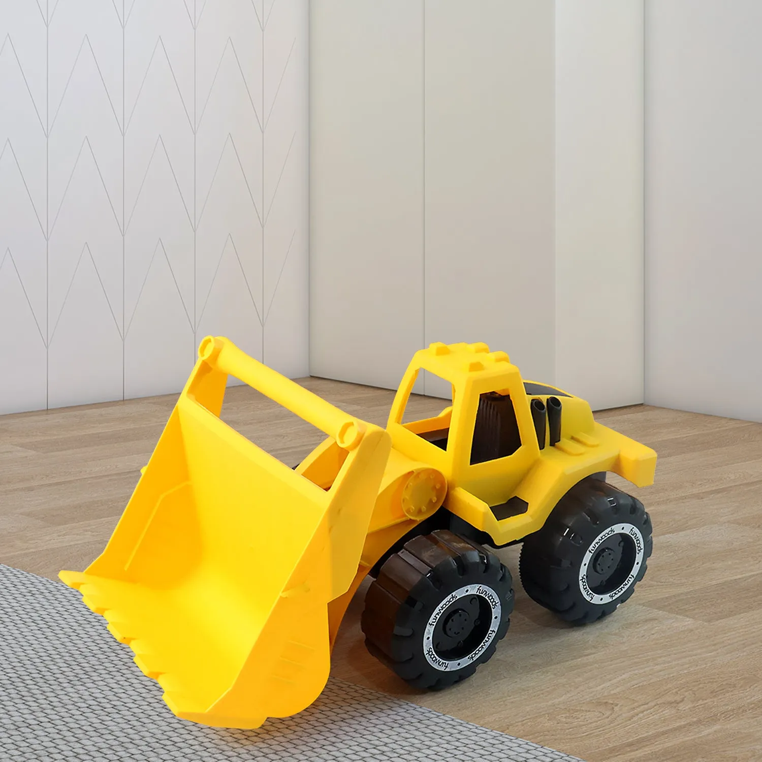 toy-construction-equipment webp