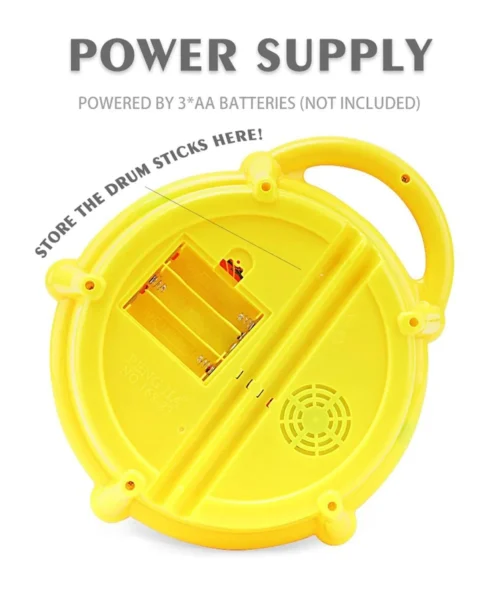 toy-drum webp