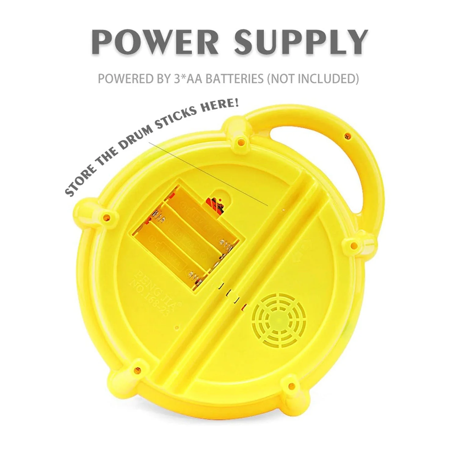 toy-drum webp