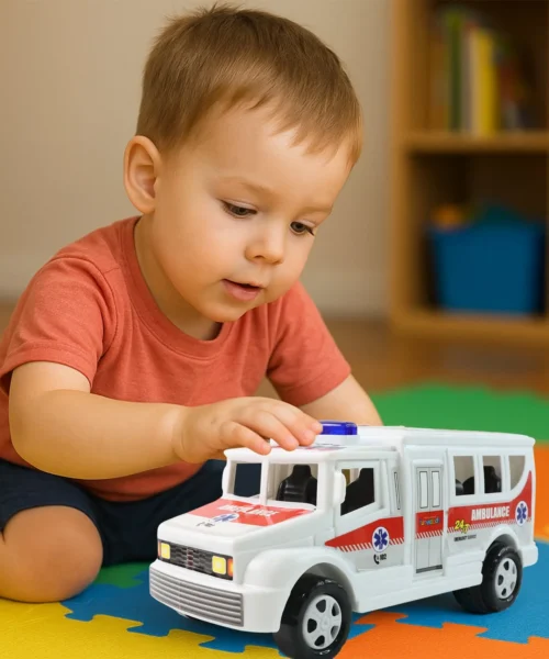 toy-for-kids webp