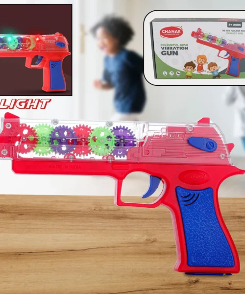 toy-gun-1 webp