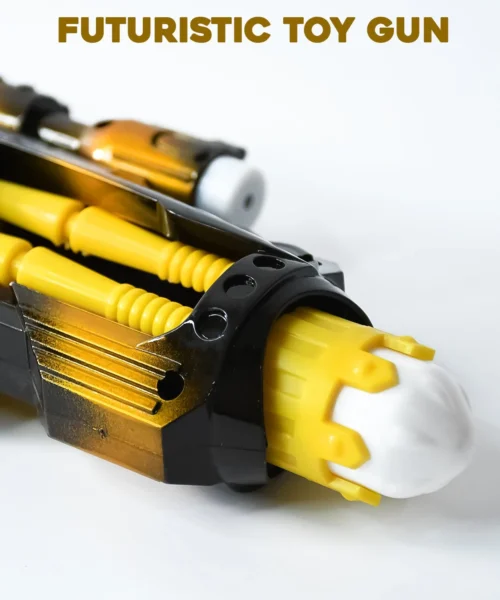 toy-gun-2 webp
